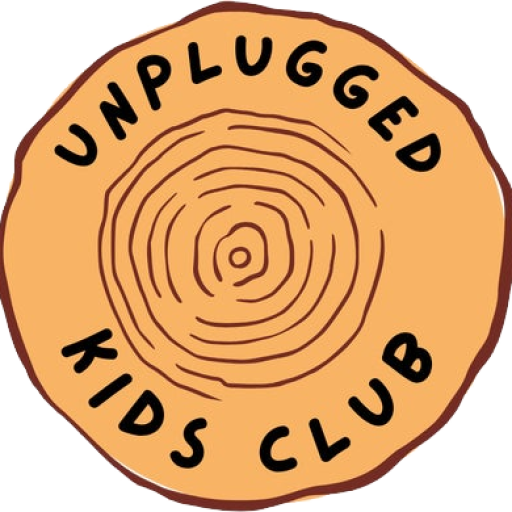seh ukc logo
