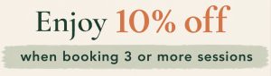 seh 10 percent2