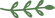 seh green branch