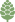 seh lgreen pine a