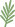 seh lgreen pine b