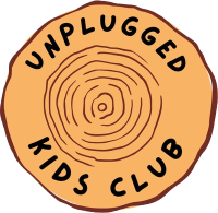 seh ukc logo